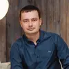 Отзыв от Роберт Воронов