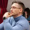 Отзыв от Ярослав Соболев