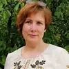 Отзыв от Венера Жилина