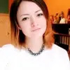 Отзыв от Варвара Андреева