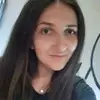 Отзыв от Клавдия Безрукова