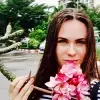 Отзыв от Наиля Муратова