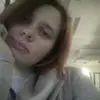 Отзыв от Динара Маркелова