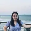 Отзыв от Галина Уткина