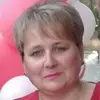 Отзыв от Олеся Чернышева