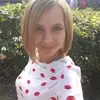 Отзыв от Алина Майорова