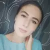 Отзыв от Мария Шевцова