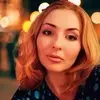 Отзыв от Ираида Карпова
