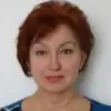 Отзыв от Вероника Шевцова