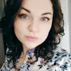 Отзыв от Лариса Корнеева