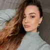 Отзыв от Полина Антипова
