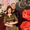 Отзыв от Надежда Грекова